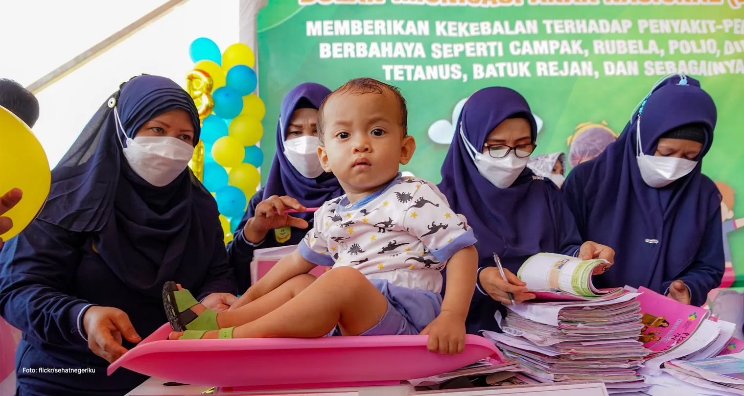 Gambar Pendukung 1